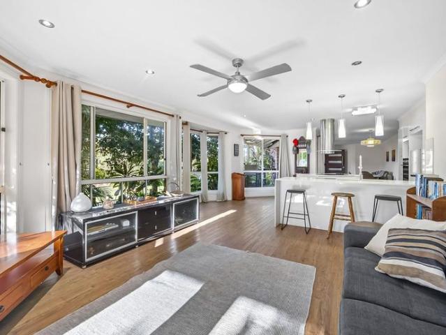 House for rent in Kings Creek, Queensland