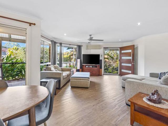 House for rent in Kings Creek, Queensland