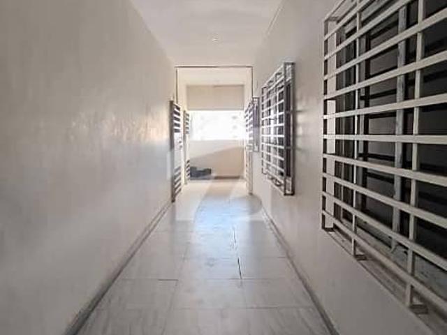 Apartment for sale in North Waziristan, Federally Administered Tribal Areas fata
