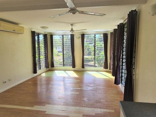 House for rent in Darwin, Northern Territory