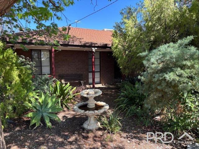 House for rent in Wentworth, New South Wales