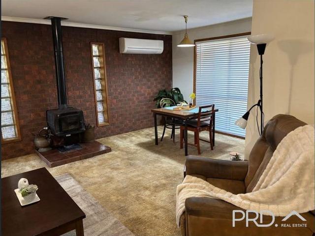 House for rent in Wentworth, New South Wales