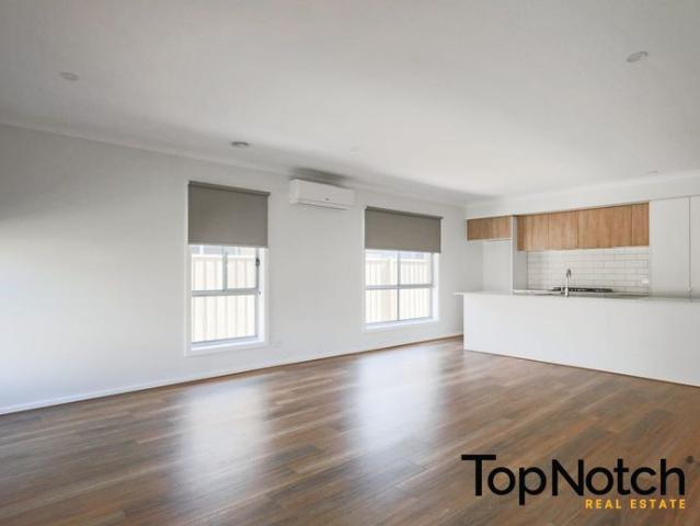 House for rent in Beveridge, Victoria