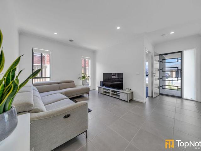 House for rent in Wallan, Victoria