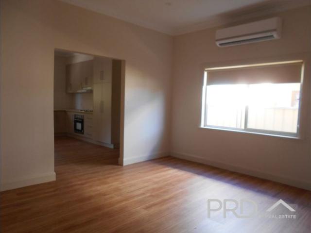 House for rent in Red Cliffs, Victoria