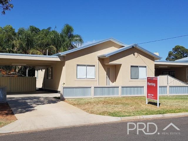 House for rent in Red Cliffs, Victoria