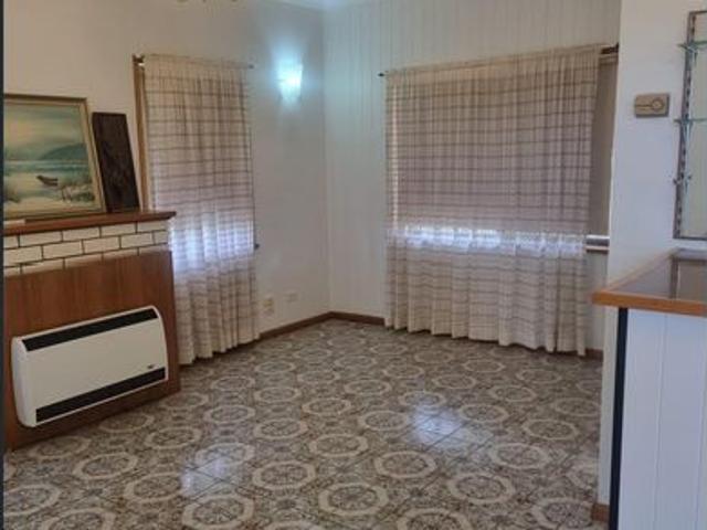 House for rent in Mildura, Victoria