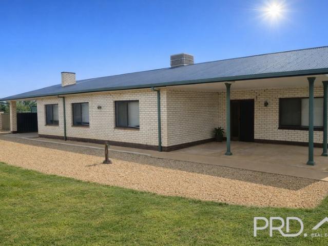 House for rent in Mildura, Victoria