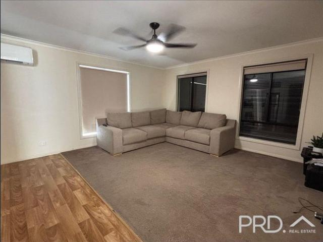 House for rent in Mildura, Victoria