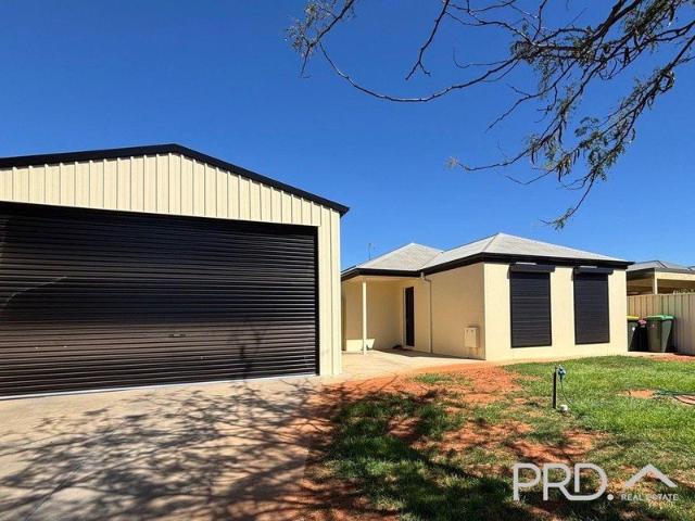 House for rent in Mildura, Victoria
