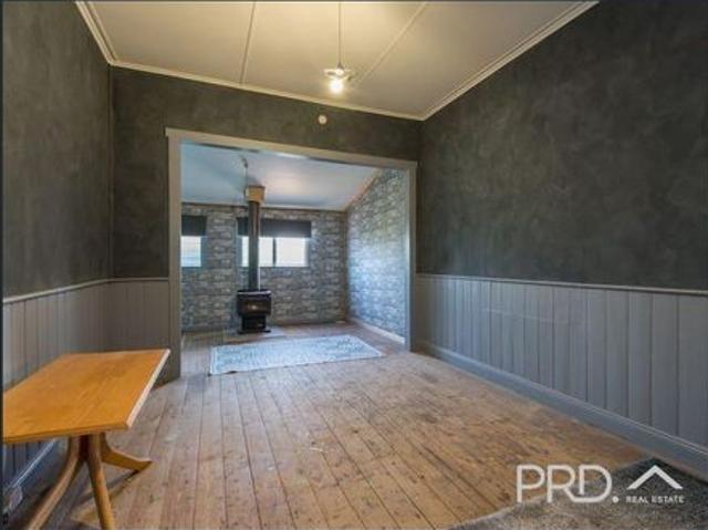 House for rent in Ouyen, Victoria