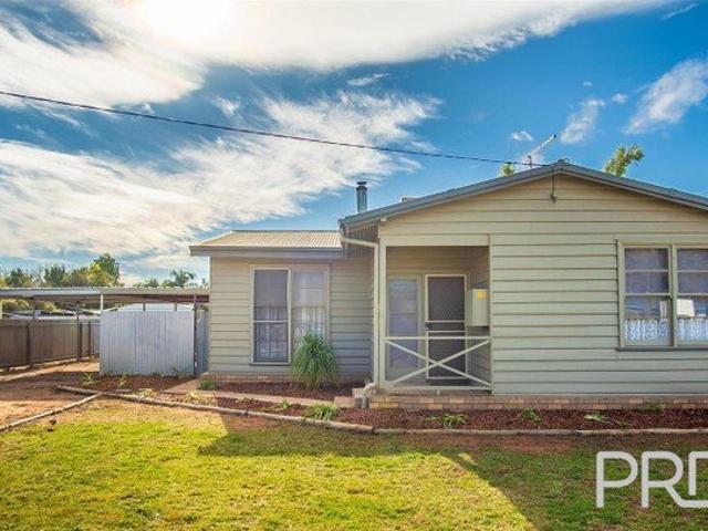 House for rent in Gol Gol, New South Wales