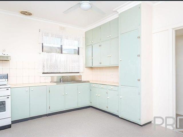 House for rent in Gol Gol, New South Wales