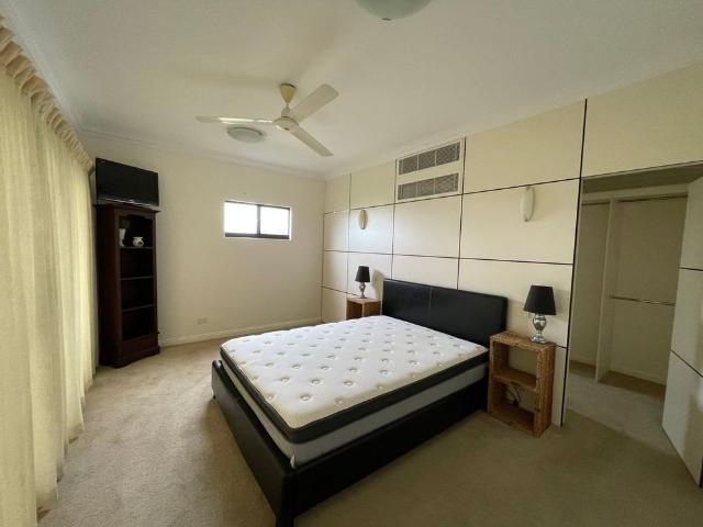 Apartment for rent in Darwin, Northern Territory