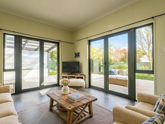 House for rent in Timaru, Canterbury