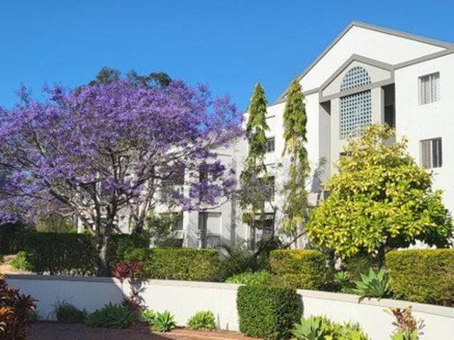 Apartment for rent in Fernbrook, Queensland