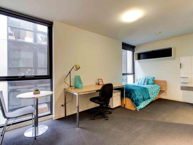 Granny Flat for rent in Camerons Creek, Victoria