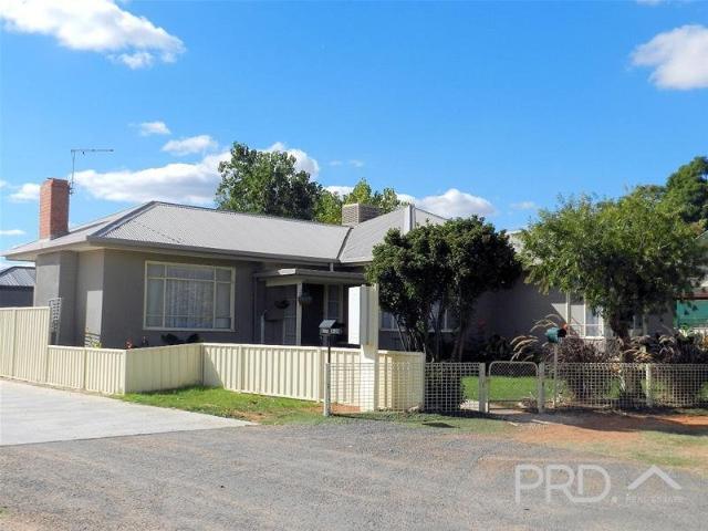 House for rent in Merbein, Victoria