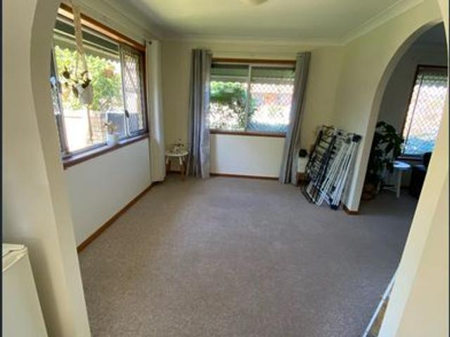 House for rent in Fernbrook, Queensland