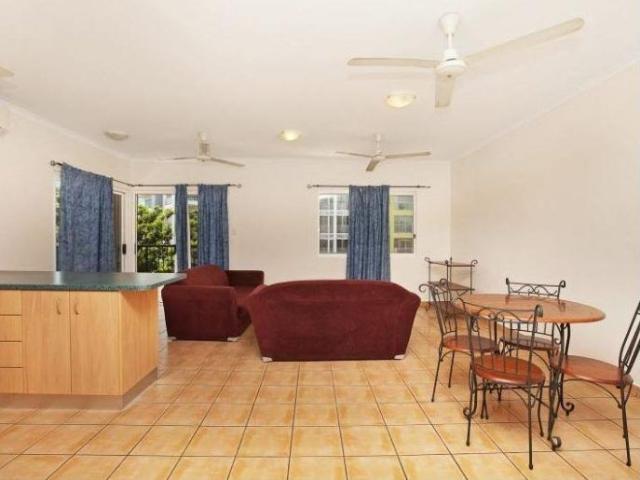 Apartment for rent in Darwin, Northern Territory