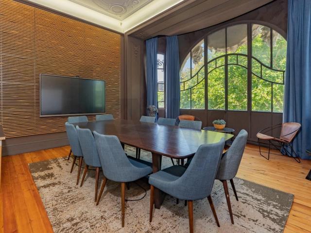 Apartamento alugar em Santo António, Lisboa