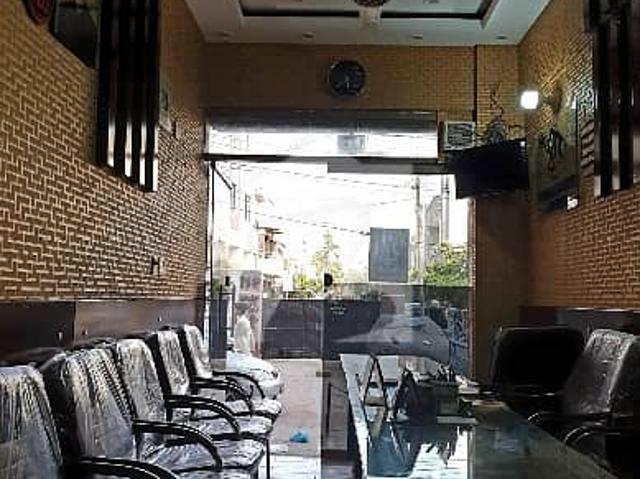 Commercial for sale in North Waziristan, Federally Administered Tribal Areas fata