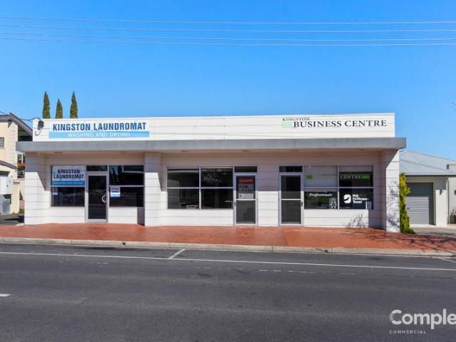Property for rent in Kingston Se, South Australia