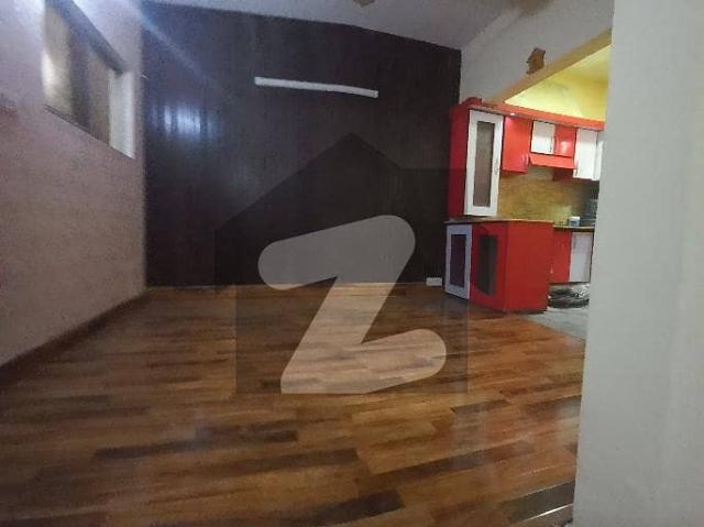 Apartment for sale in North Waziristan, Federally Administered Tribal Areas fata