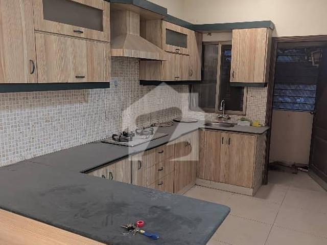 Apartment for sale in North Waziristan, Federally Administered Tribal Areas fata