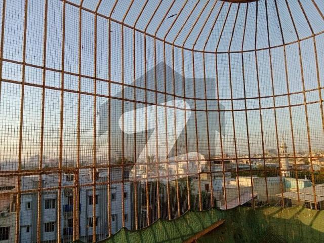 Apartment for sale in North Waziristan, Federally Administered Tribal Areas fata