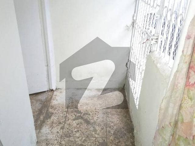 Apartment for sale in North Waziristan, Federally Administered Tribal Areas fata