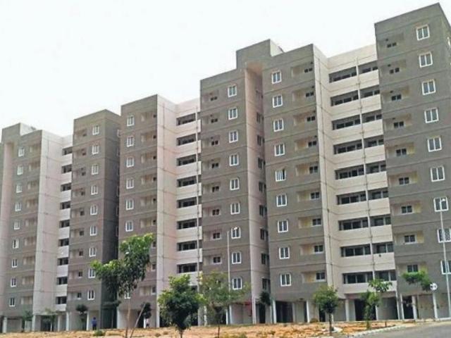 Apartment for sale in North Waziristan, Federally Administered Tribal Areas fata