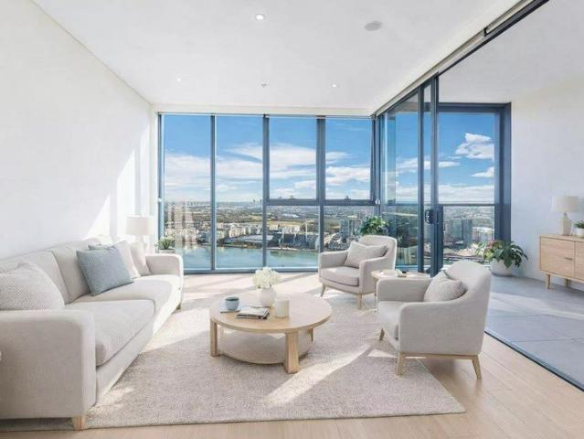 Apartment for sale in Sydney, New South Wales