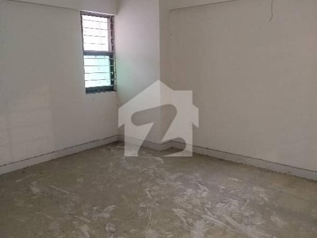 Apartment for sale in North Waziristan, Federally Administered Tribal Areas fata