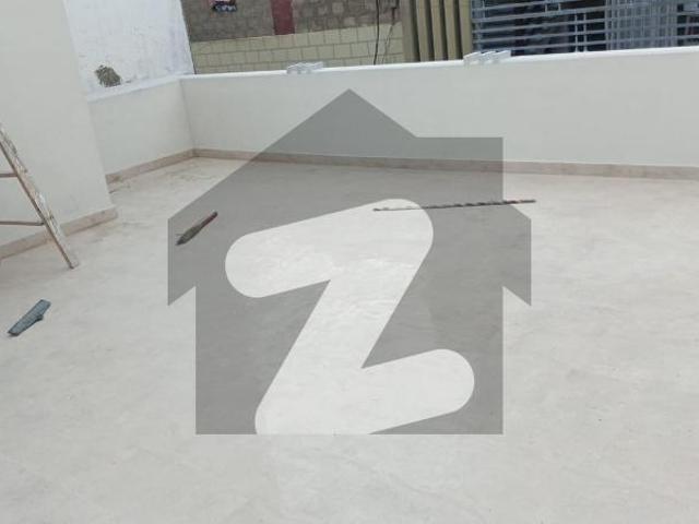 House for sale in North Waziristan, Federally Administered Tribal Areas fata