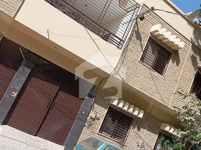 House for sale in North Waziristan, Federally Administered Tribal Areas fata
