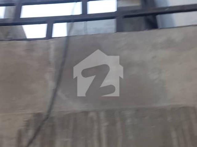 House for sale in North Waziristan, Federally Administered Tribal Areas fata