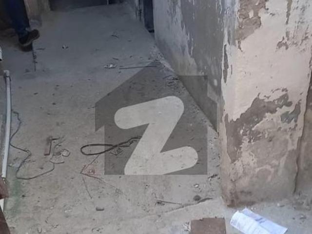 House for sale in North Waziristan, Federally Administered Tribal Areas fata