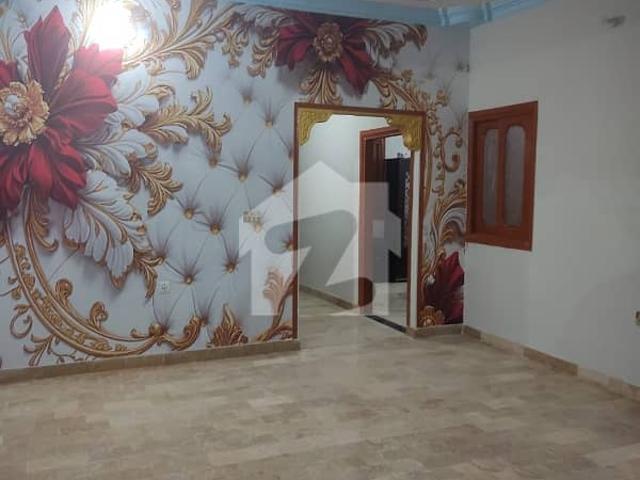 House for sale in کراچی ڈویژن, North Waziristan