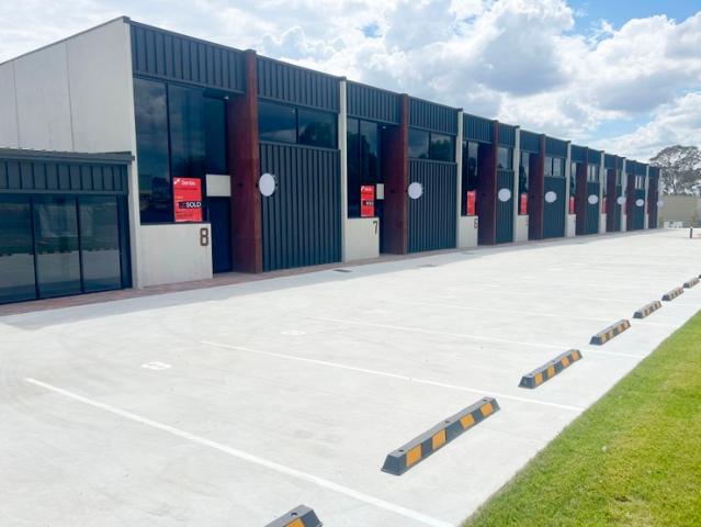 Retail for rent in Canberra, Australian Capital Territory