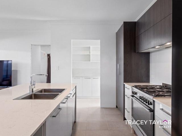 House for sale in Baldivis, Western Australia