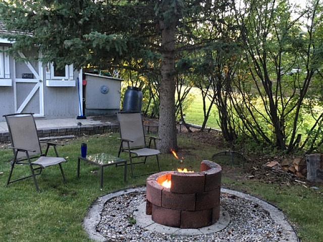 Land for sale in Pincher, Alberta