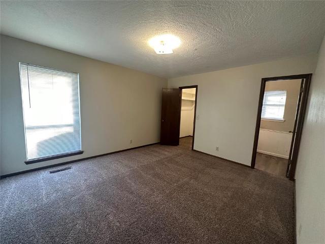 Property for rent in Oklahoma City, Oklahoma