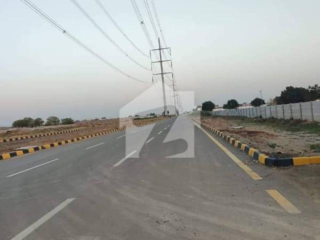 Property for sale in کراچی ڈویژن, North Waziristan