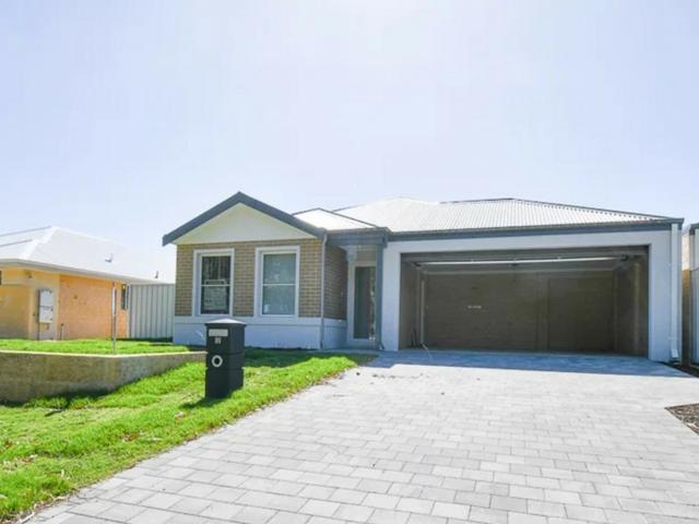 House for rent in Pinjarra, Western Australia