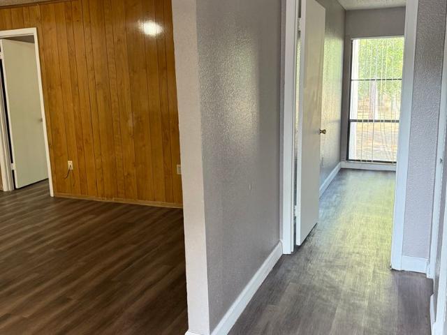 House for rent in Gainesville, Florida