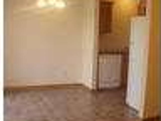 House for rent in Blue Springs, Jackson County