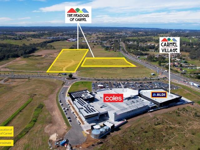 Property for rent in Sydney, New South Wales