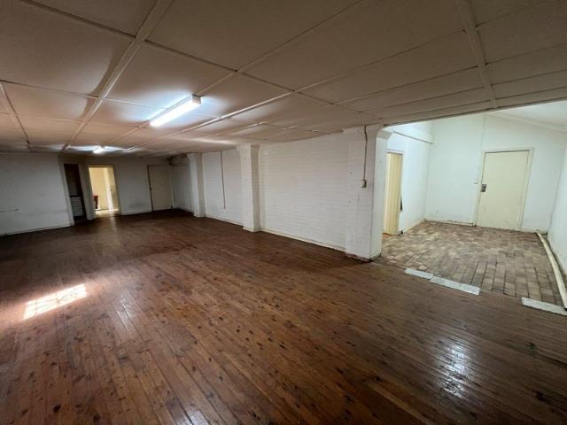 Office for rent in Sydney, New South Wales