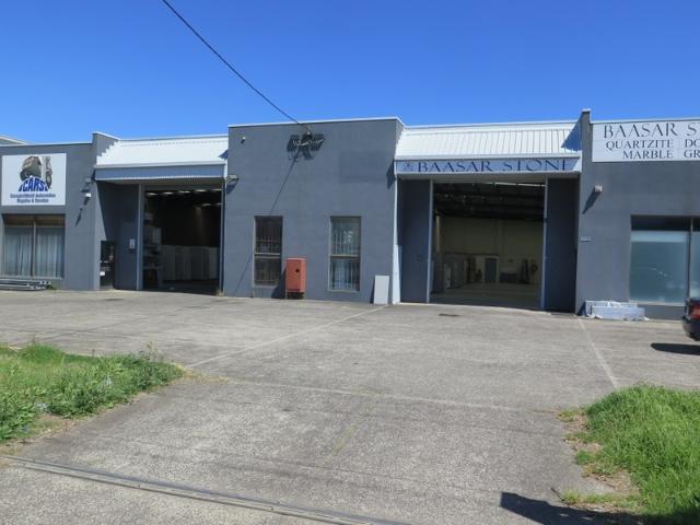 Retail for rent in Camerons Creek, Victoria